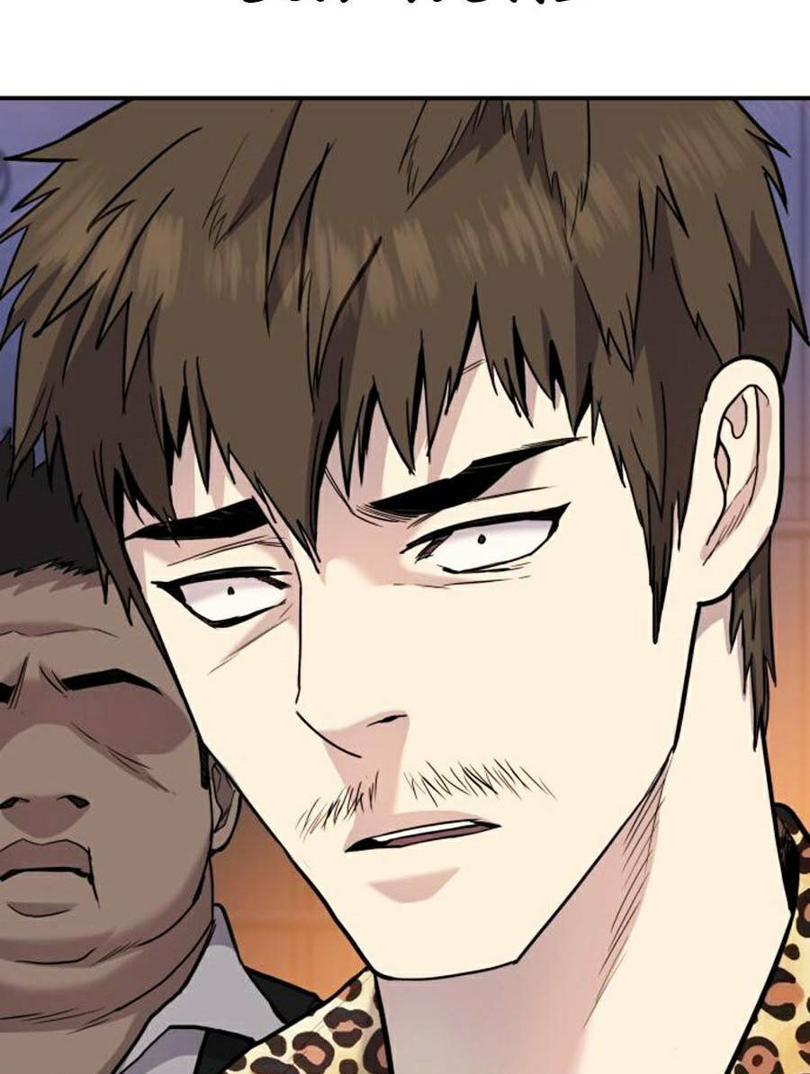 Đặc Vụ Kim - Chapter 15.5 - Page 102