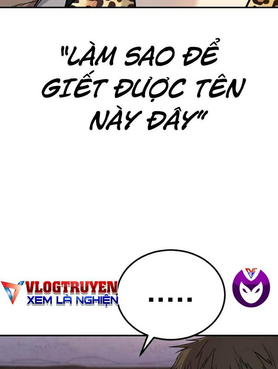 Đặc Vụ Kim - Chapter 15.5 - Page 103