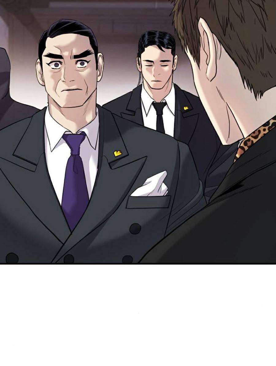 Đặc Vụ Kim - Chapter 15.5 - Page 104