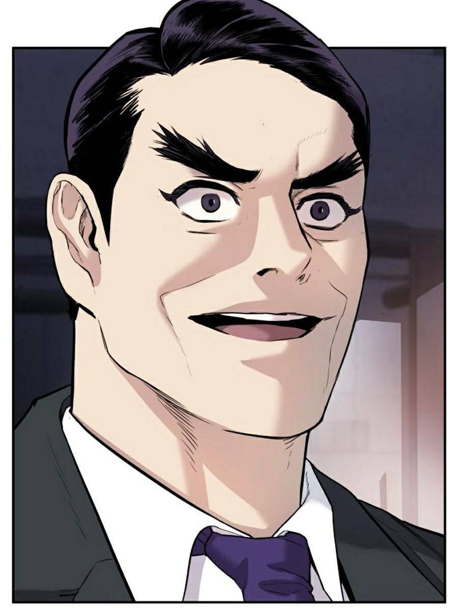 Đặc Vụ Kim - Chapter 15.5 - Page 106