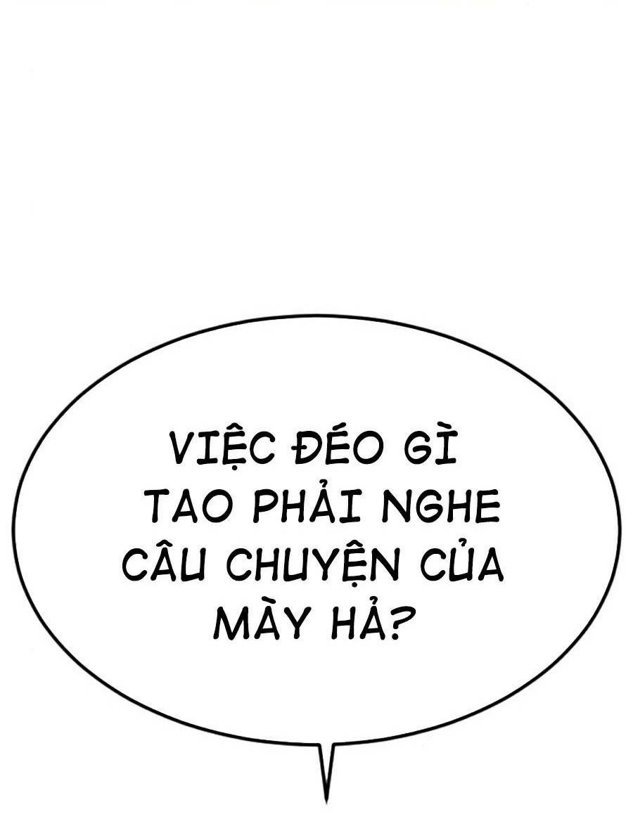 Đặc Vụ Kim - Chapter 15.5 - Page 107