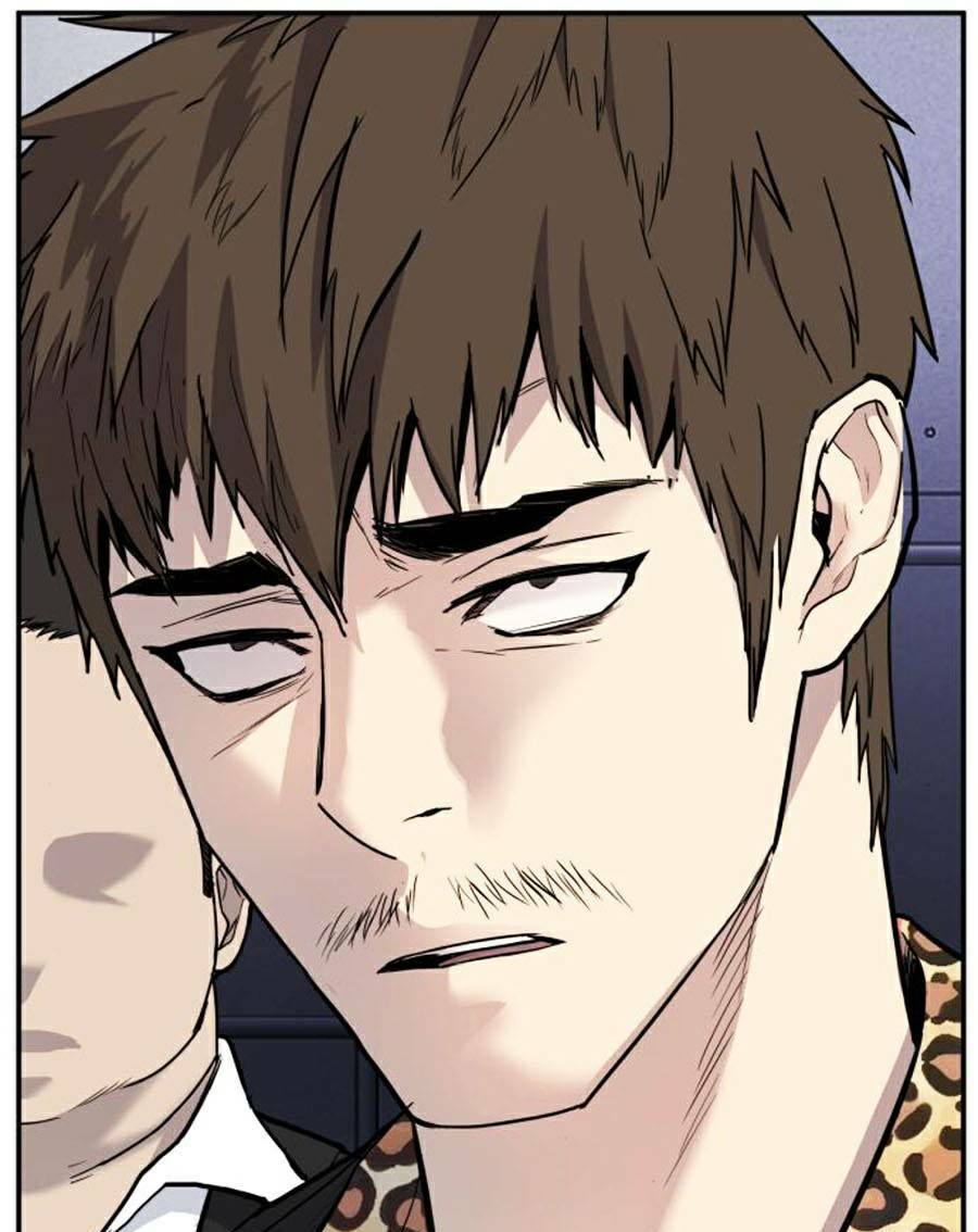 Đặc Vụ Kim - Chapter 15.5 - Page 108