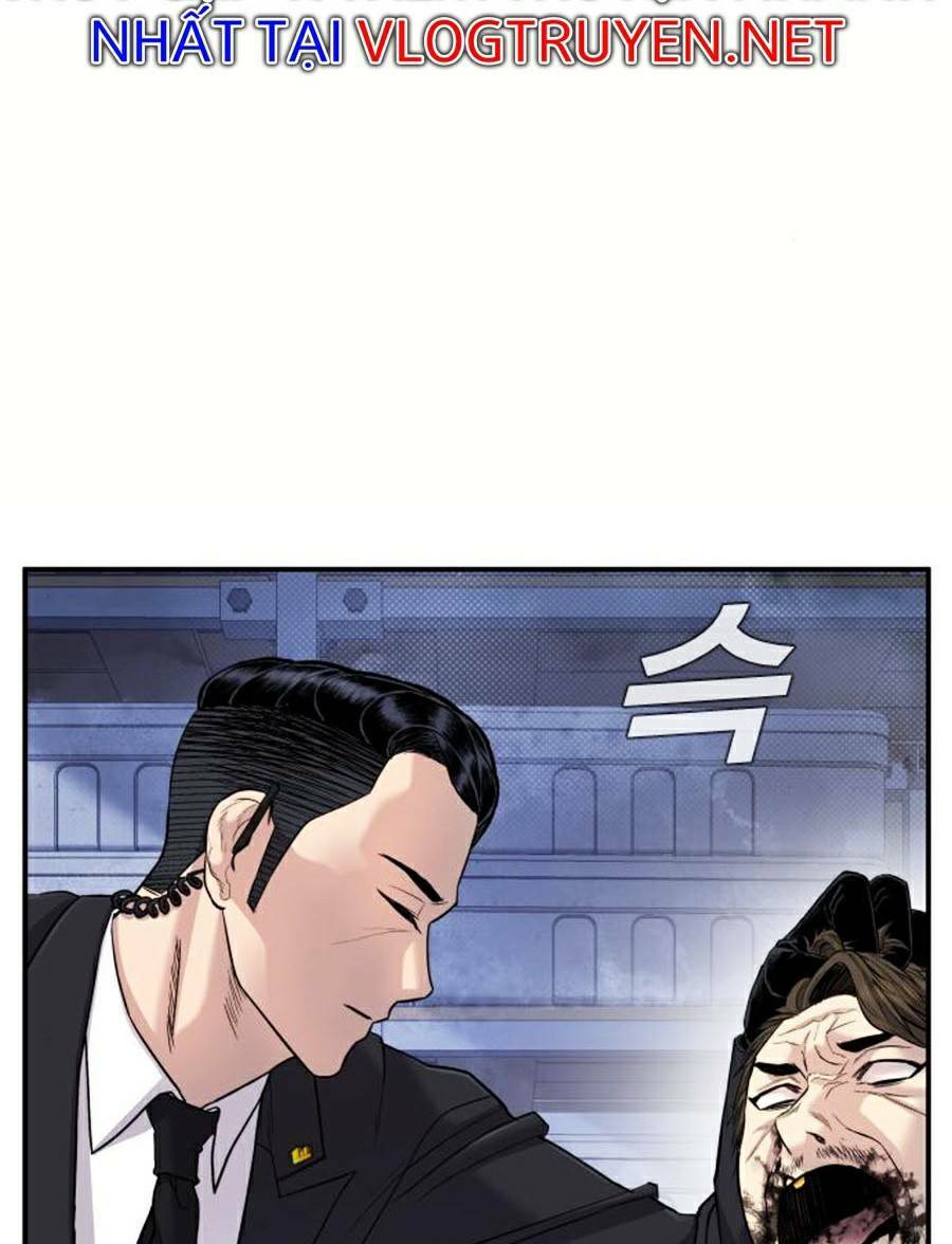 Đặc Vụ Kim - Chapter 15.5 - Page 10