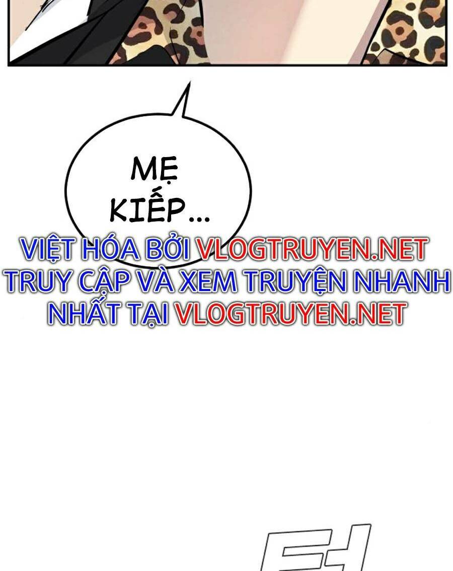 Đặc Vụ Kim - Chapter 15.5 - Page 109