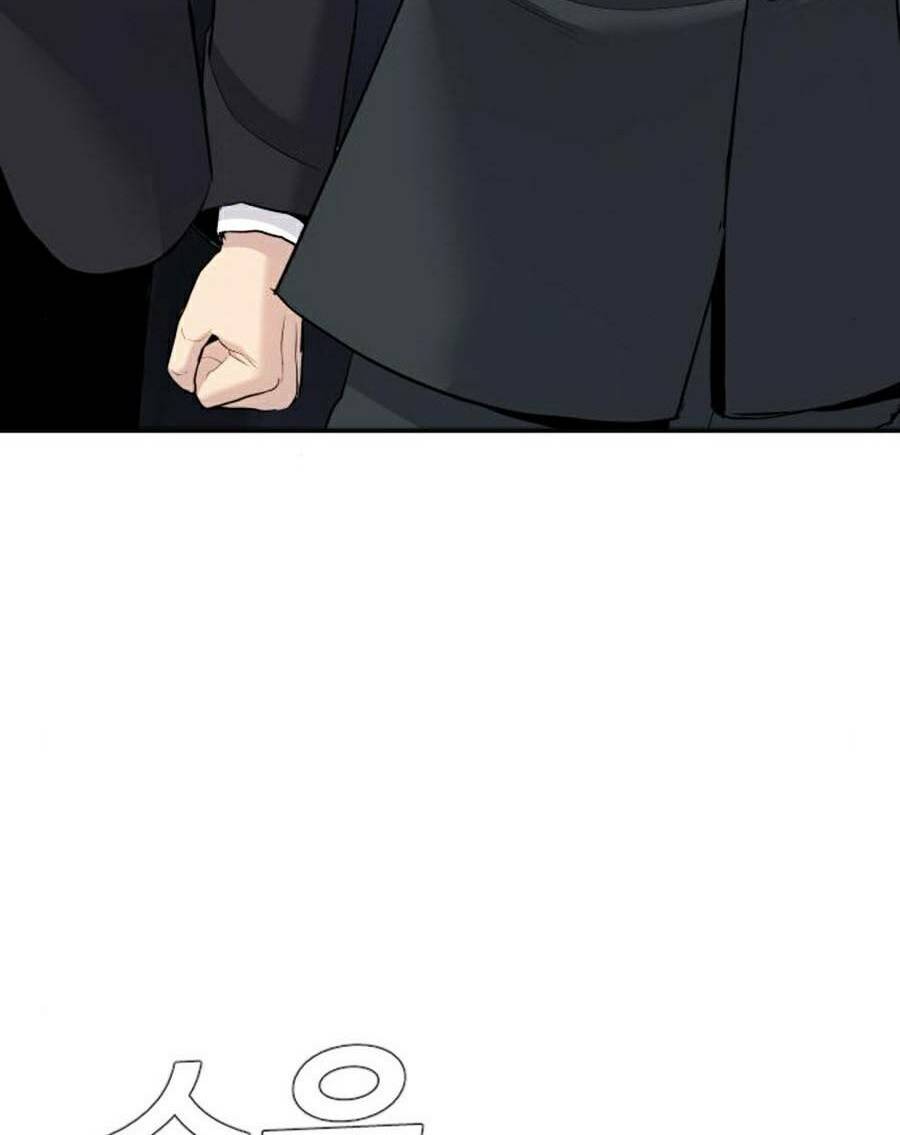 Đặc Vụ Kim - Chapter 15.5 - Page 111