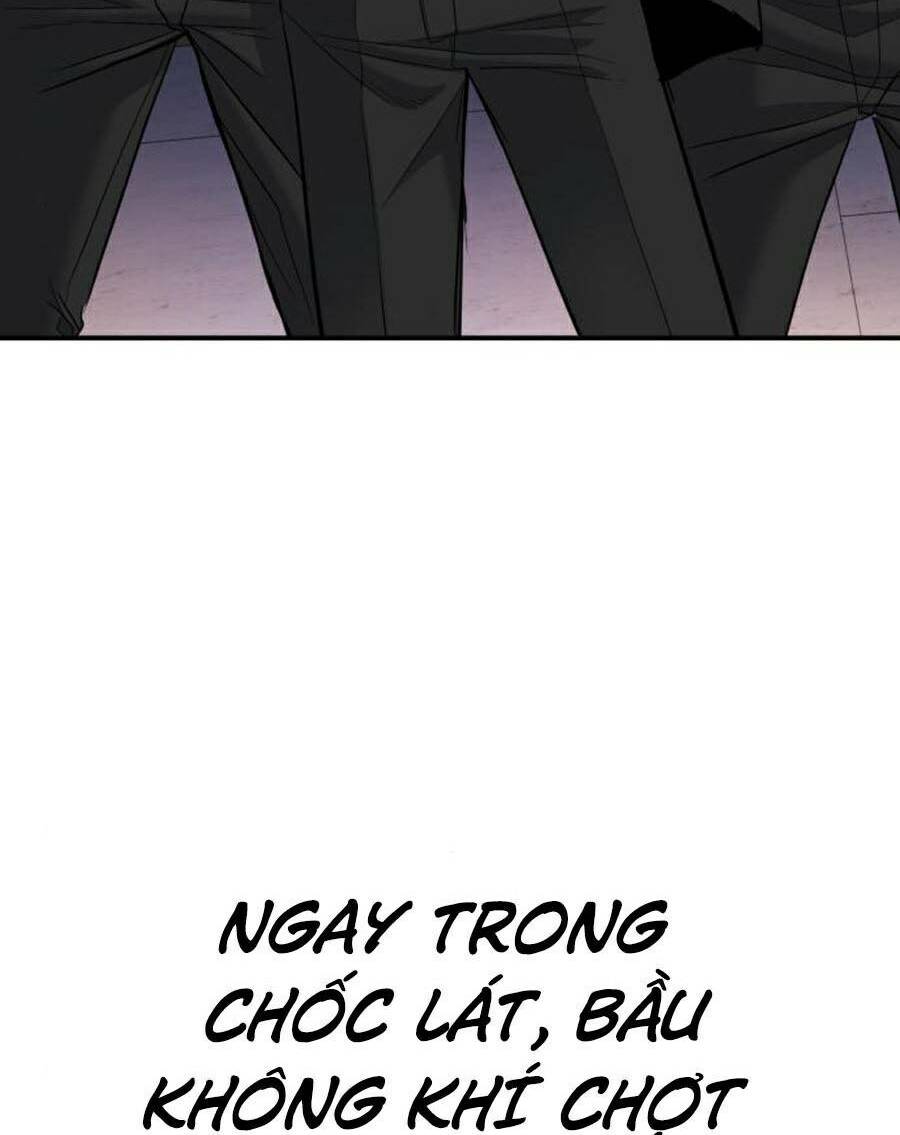 Đặc Vụ Kim - Chapter 15.5 - Page 113