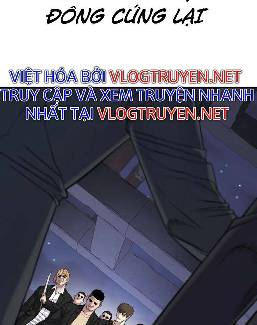 Đặc Vụ Kim - Chapter 15.5 - Page 114