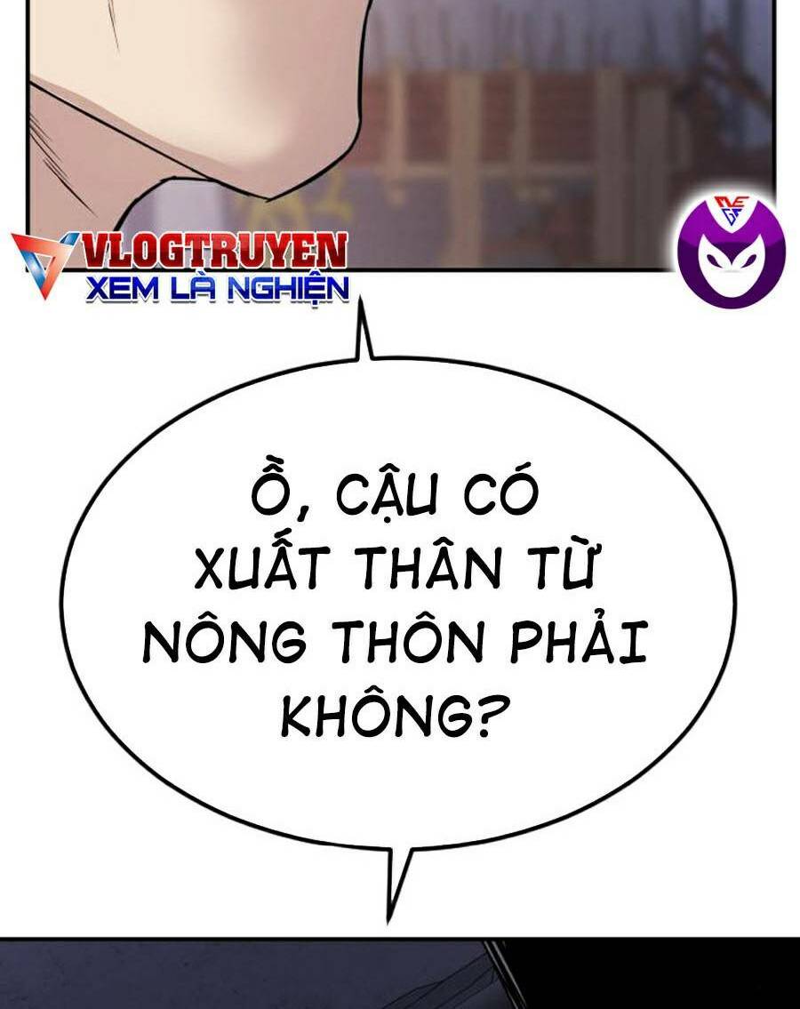 Đặc Vụ Kim - Chapter 15.5 - Page 117