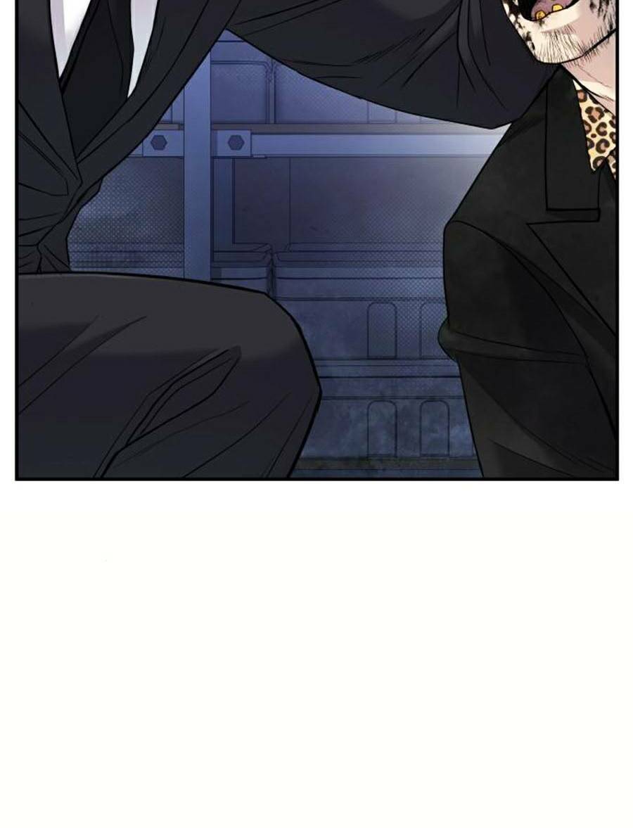 Đặc Vụ Kim - Chapter 15.5 - Page 11