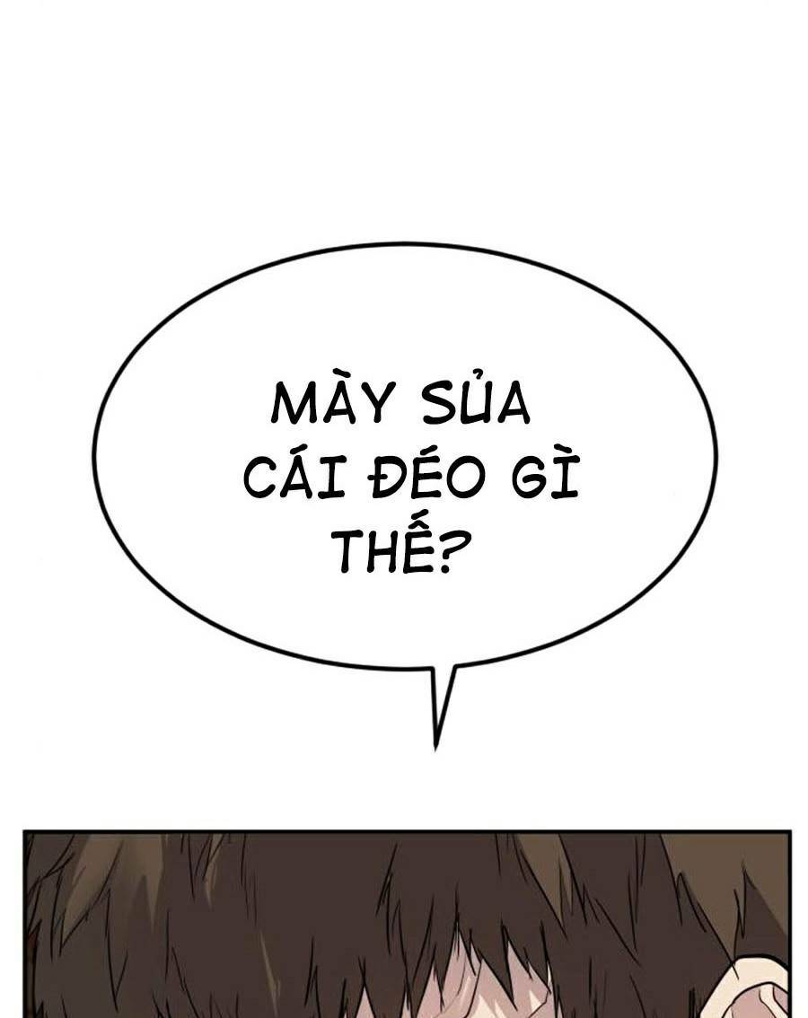 Đặc Vụ Kim - Chapter 15.5 - Page 120