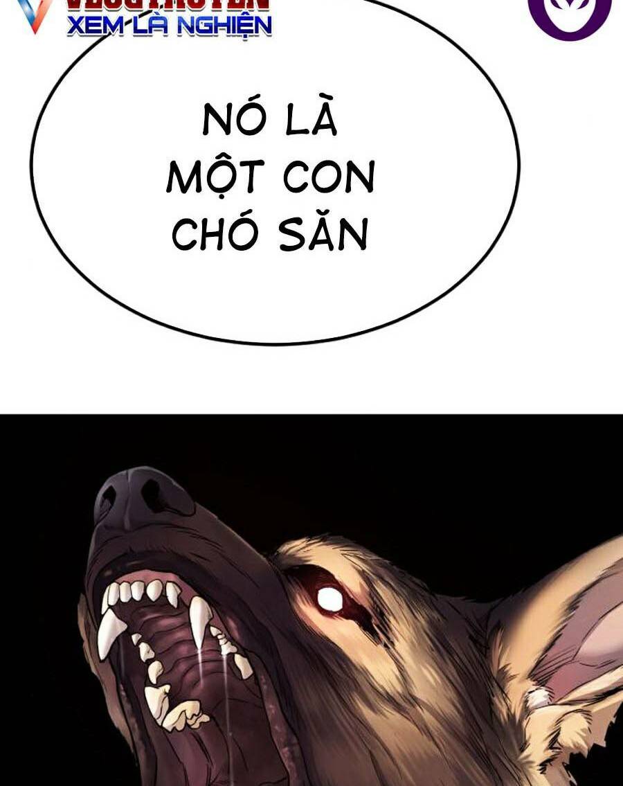 Đặc Vụ Kim - Chapter 15.5 - Page 123