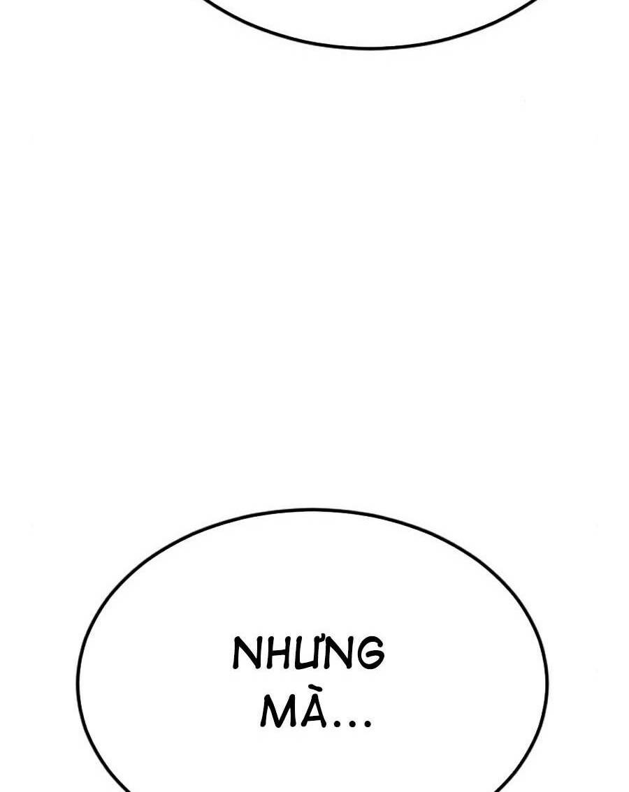 Đặc Vụ Kim - Chapter 15.5 - Page 125