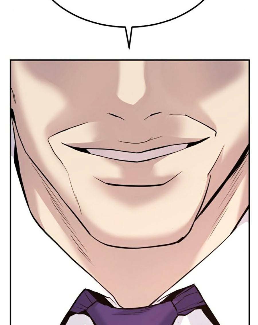 Đặc Vụ Kim - Chapter 15.5 - Page 126