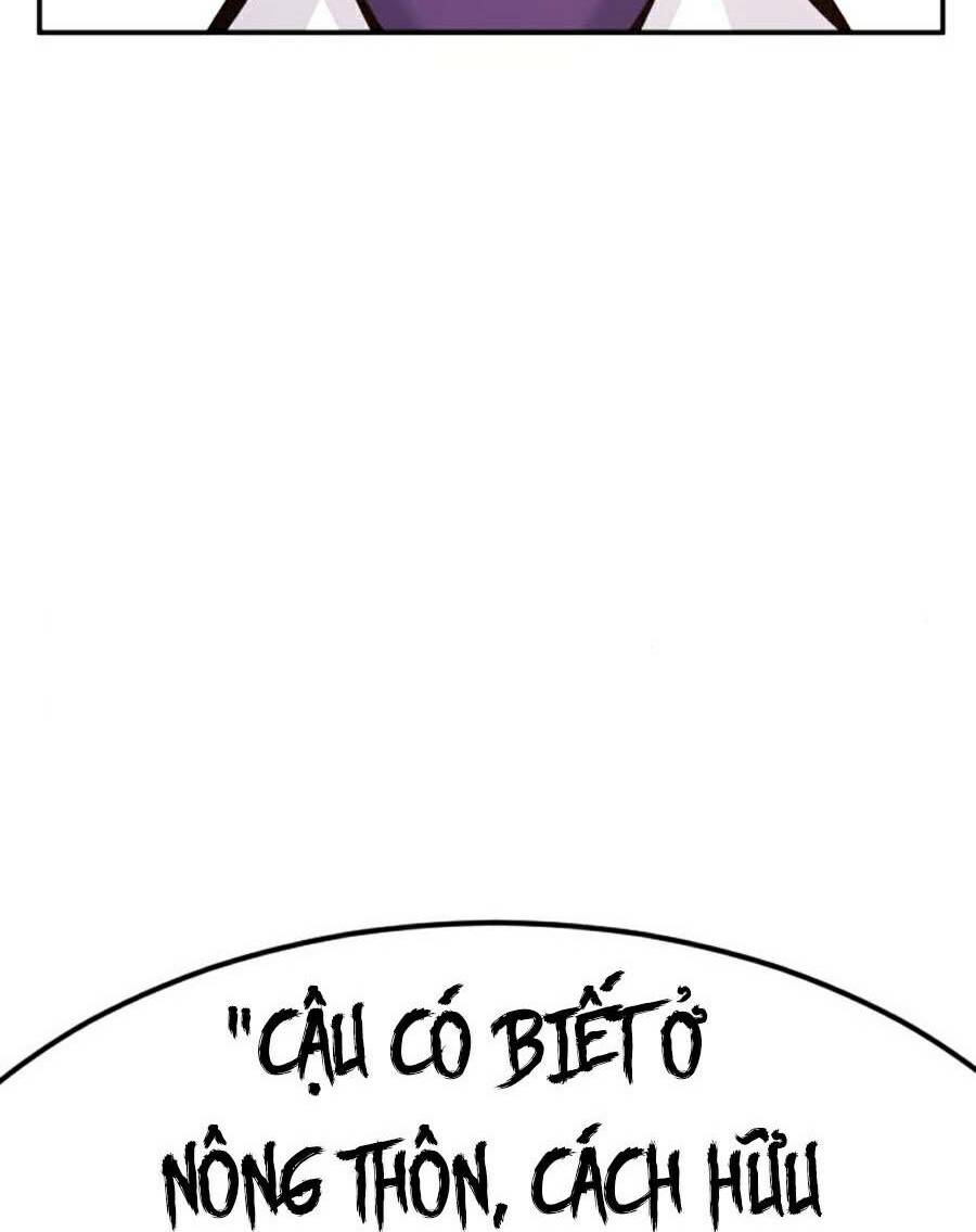 Đặc Vụ Kim - Chapter 15.5 - Page 127