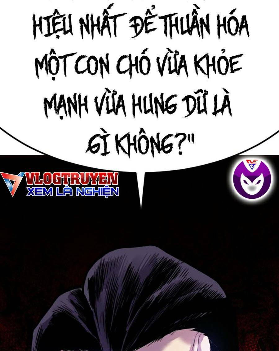 Đặc Vụ Kim - Chapter 15.5 - Page 128