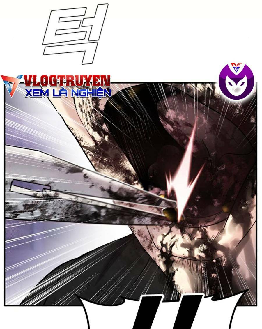 Đặc Vụ Kim - Chapter 15.5 - Page 12