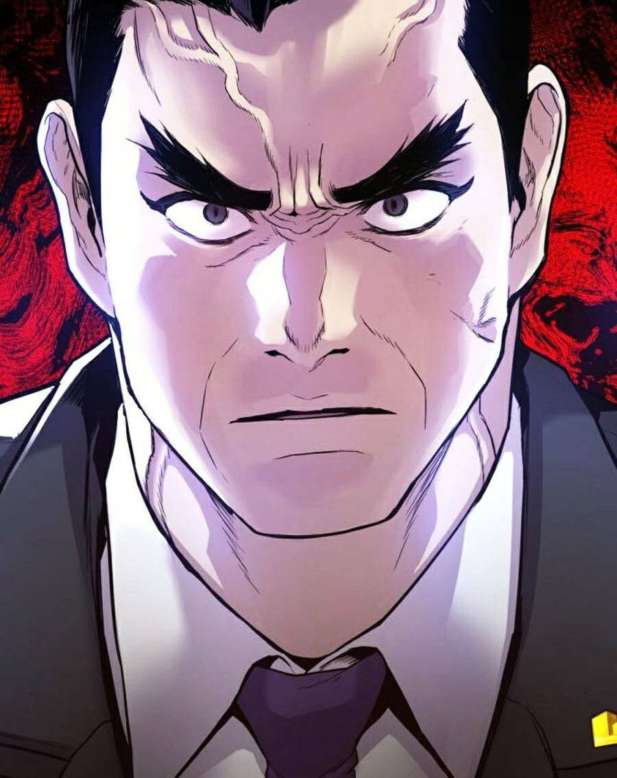 Đặc Vụ Kim - Chapter 15.5 - Page 129