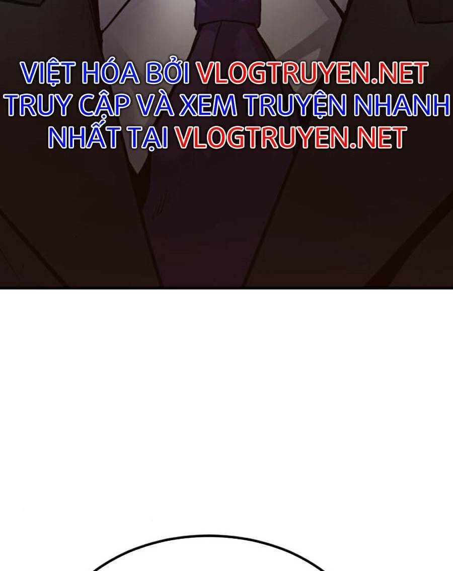 Đặc Vụ Kim - Chapter 15.5 - Page 130