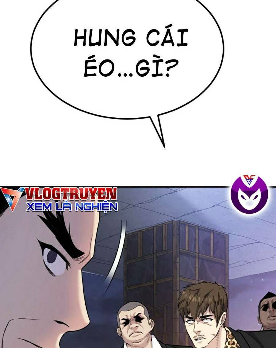 Đặc Vụ Kim - Chapter 15.5 - Page 131