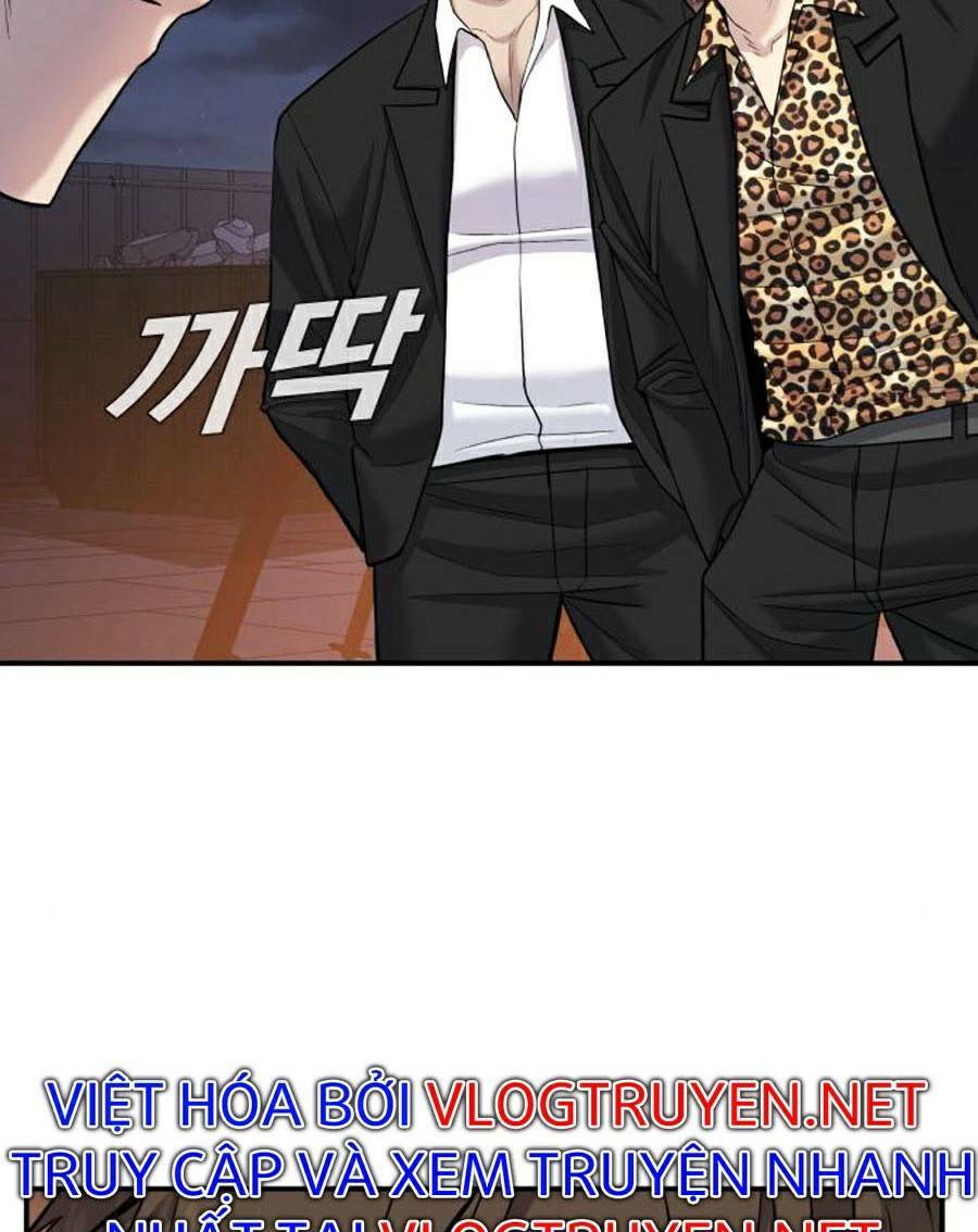 Đặc Vụ Kim - Chapter 15.5 - Page 132