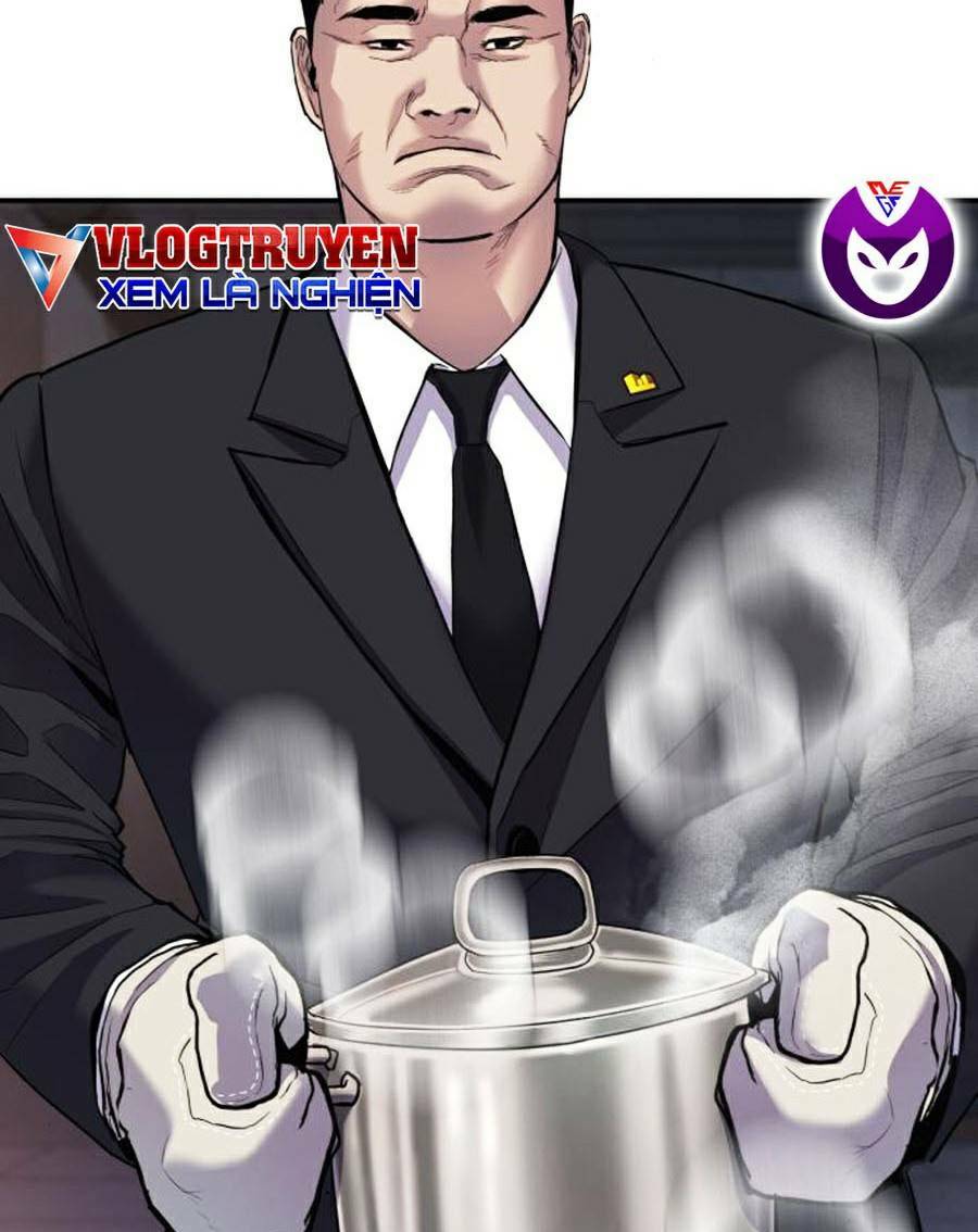 Đặc Vụ Kim - Chapter 15.5 - Page 136