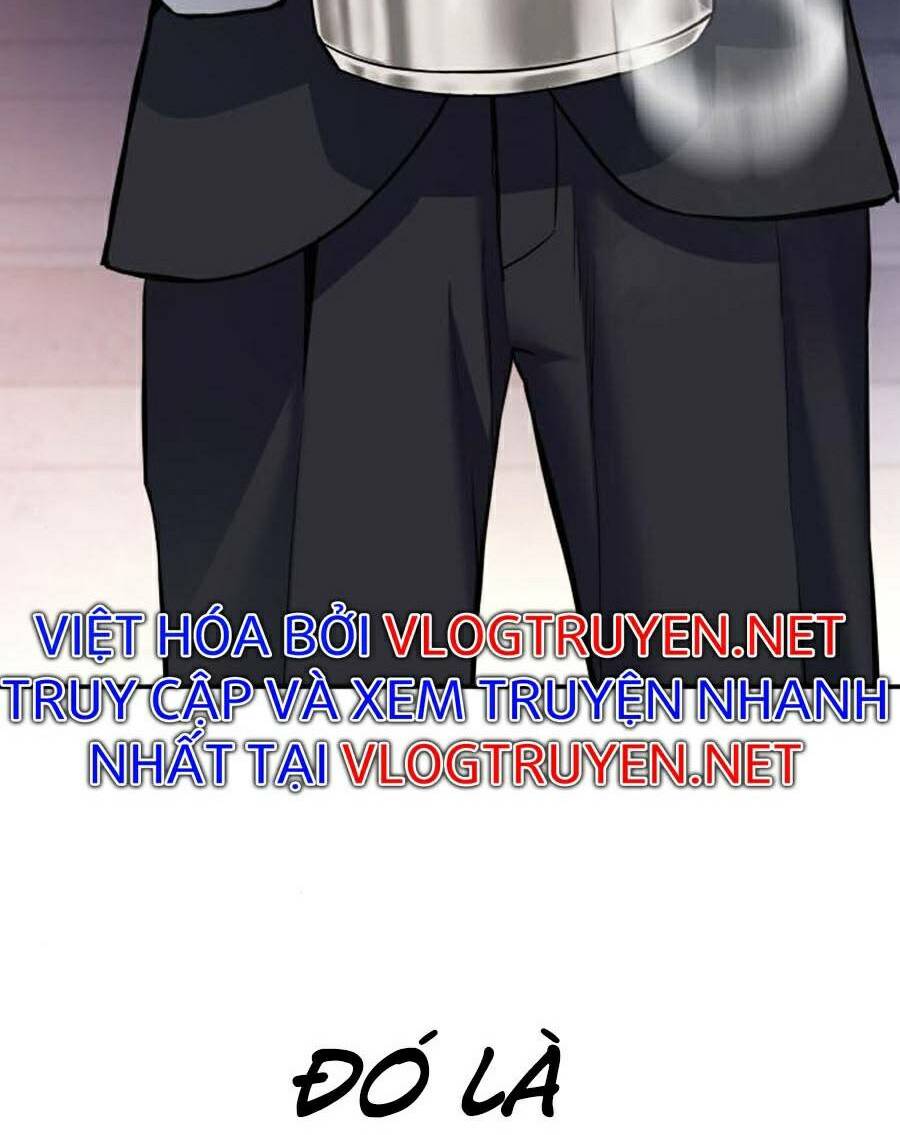 Đặc Vụ Kim - Chapter 15.5 - Page 137