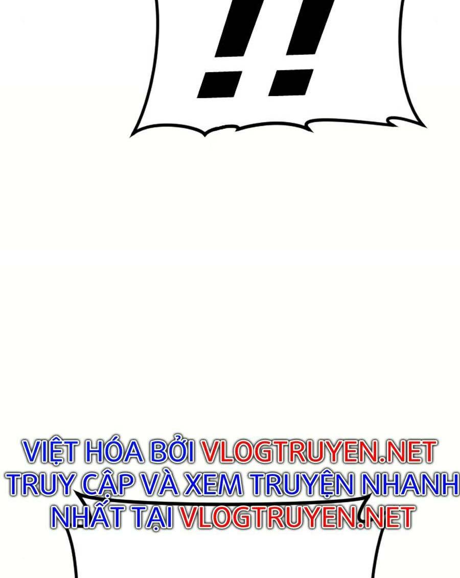 Đặc Vụ Kim - Chapter 15.5 - Page 13