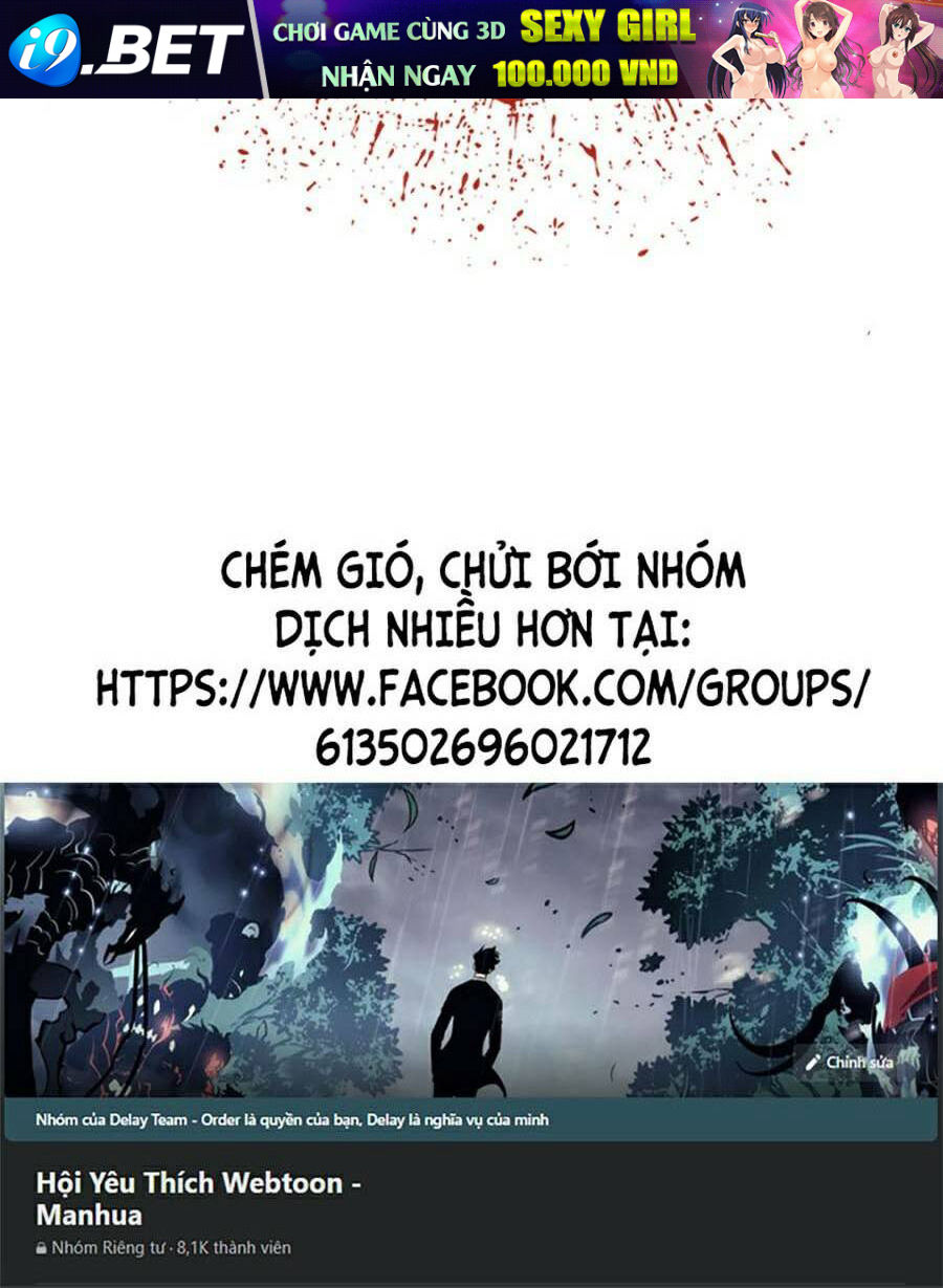 Đặc Vụ Kim - Chapter 15.5 - Page 139