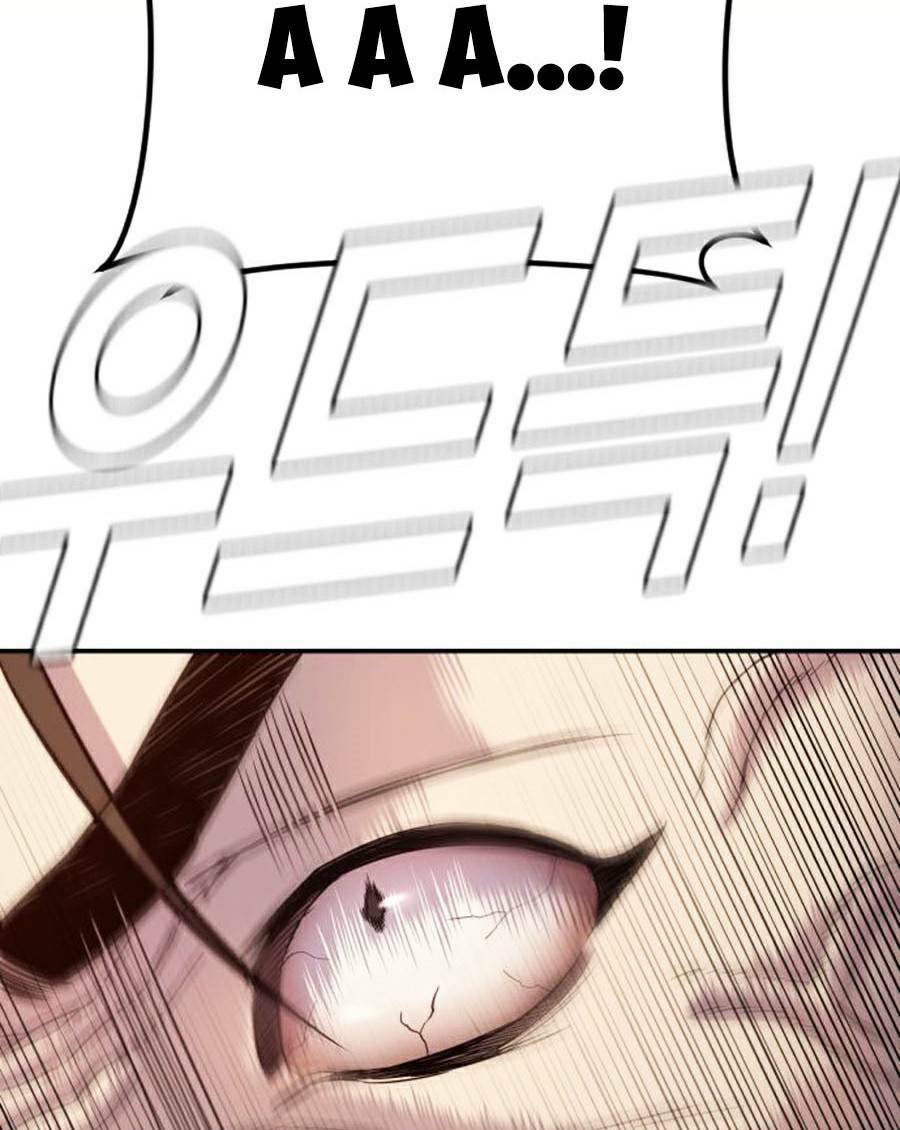 Đặc Vụ Kim - Chapter 15.5 - Page 14