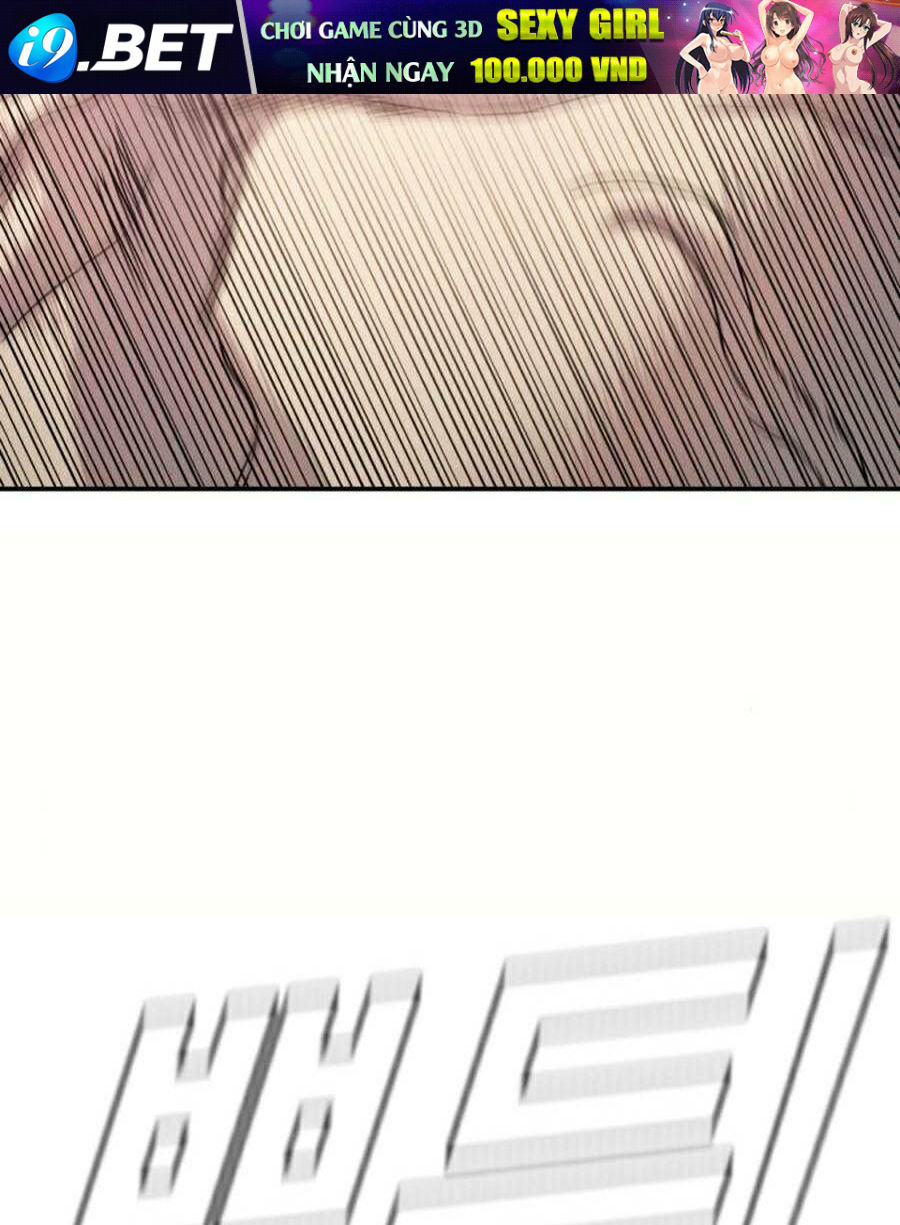 Đặc Vụ Kim - Chapter 15.5 - Page 15