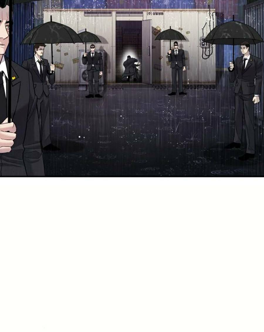 Đặc Vụ Kim - Chapter 15.5 - Page 17