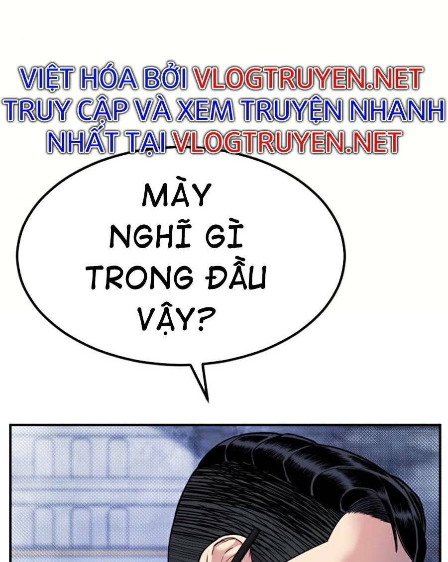 Đặc Vụ Kim - Chapter 15.5 - Page 18