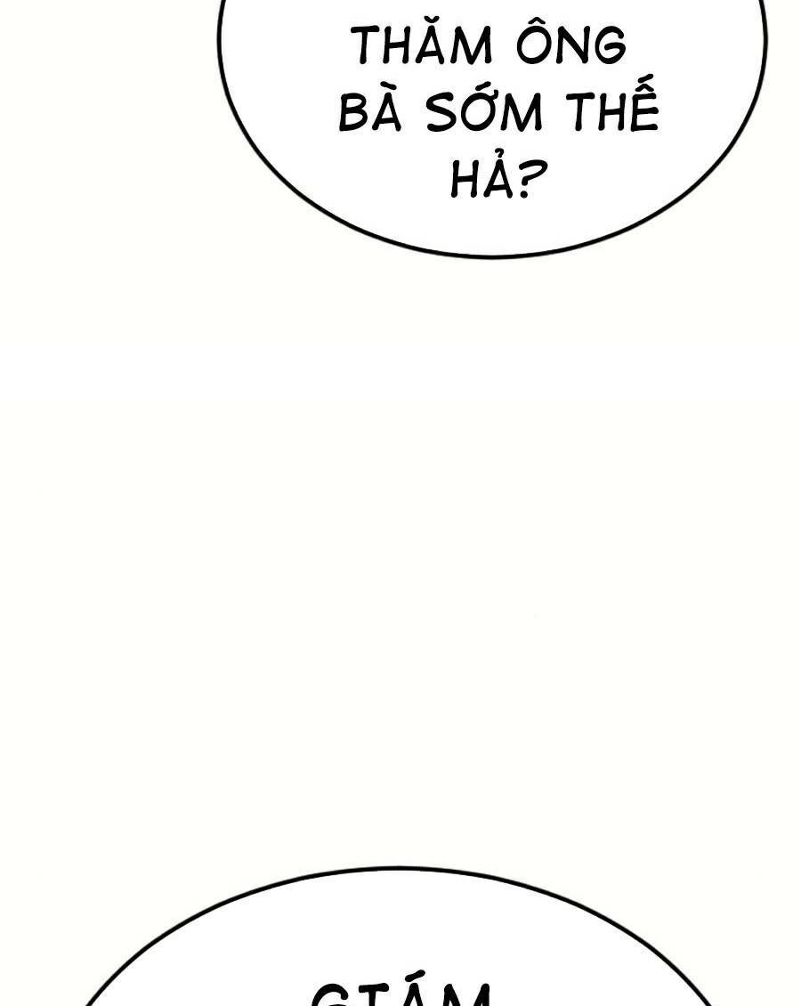 Đặc Vụ Kim - Chapter 15.5 - Page 22