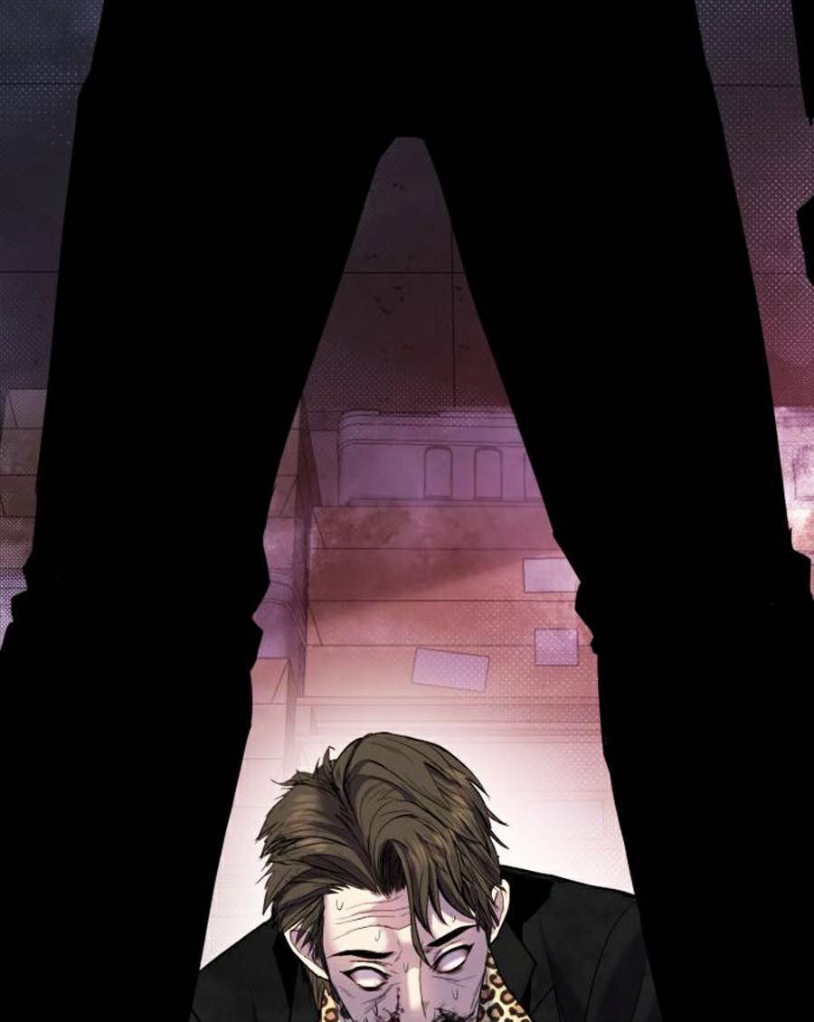 Đặc Vụ Kim - Chapter 15.5 - Page 24