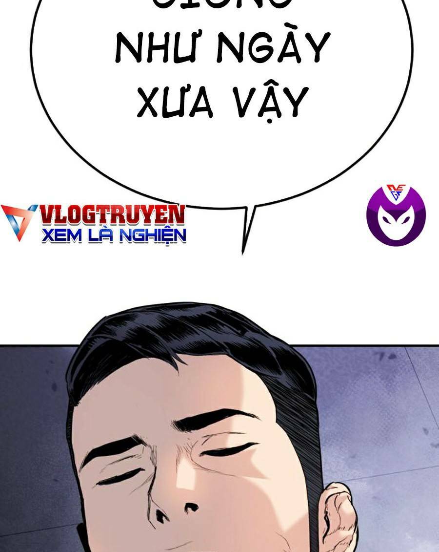 Đặc Vụ Kim - Chapter 15.5 - Page 26