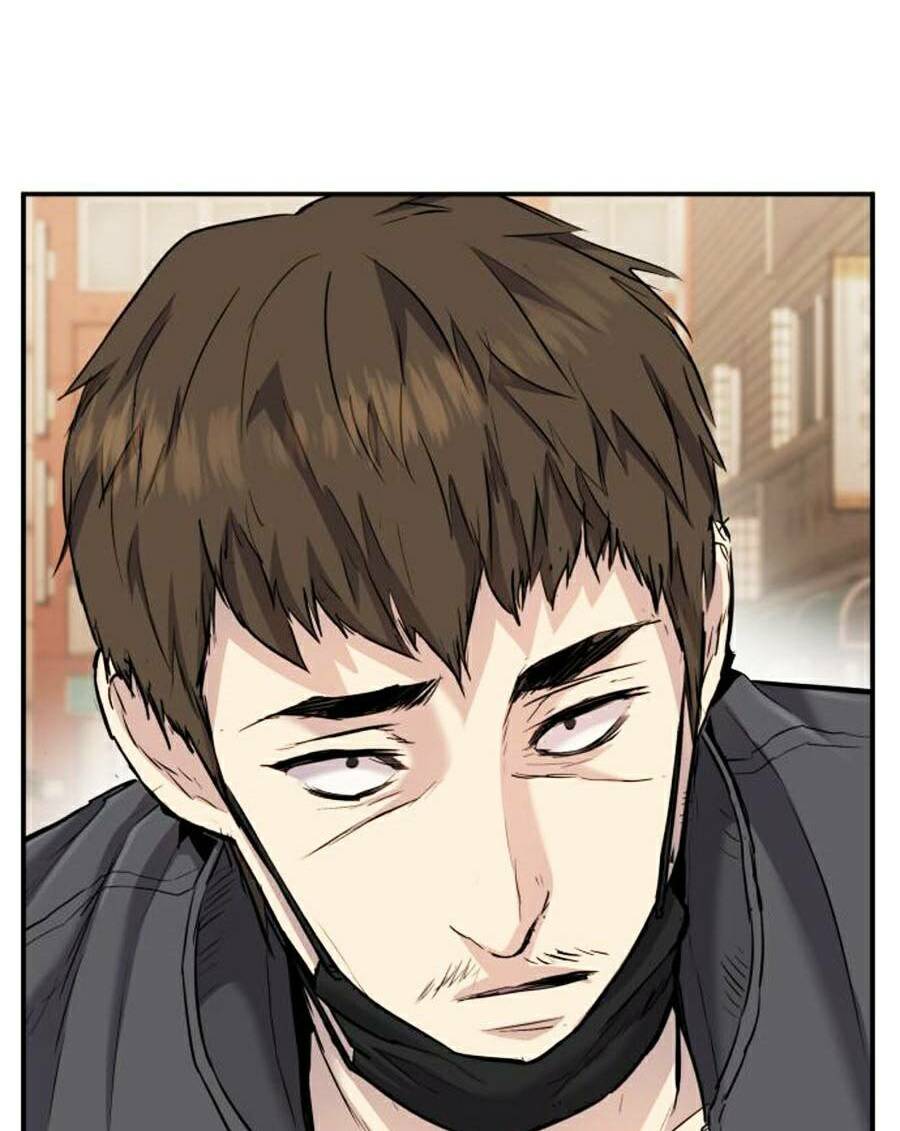 Đặc Vụ Kim - Chapter 15.5 - Page 31