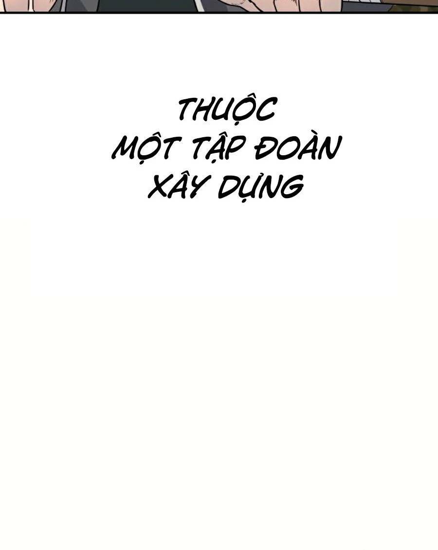 Đặc Vụ Kim - Chapter 15.5 - Page 34