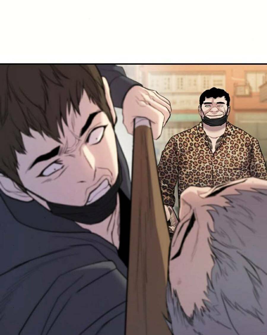 Đặc Vụ Kim - Chapter 15.5 - Page 37