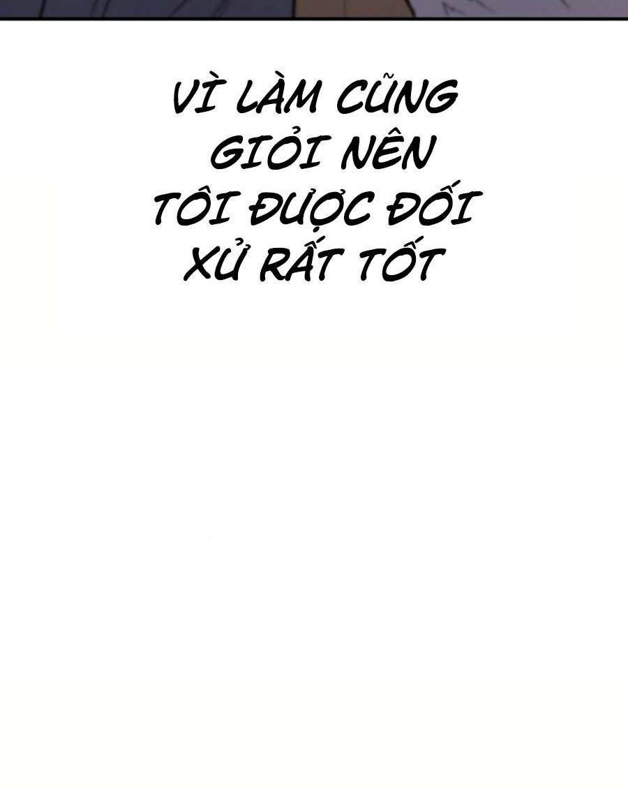 Đặc Vụ Kim - Chapter 15.5 - Page 38