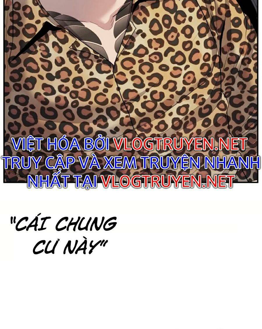 Đặc Vụ Kim - Chapter 15.5 - Page 42