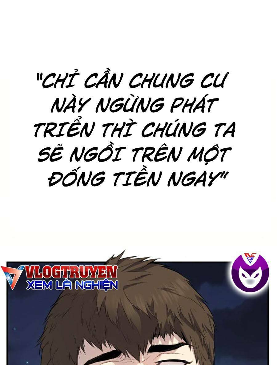 Đặc Vụ Kim - Chapter 15.5 - Page 44