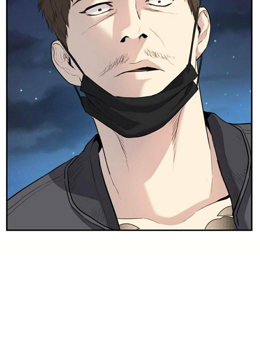 Đặc Vụ Kim - Chapter 15.5 - Page 45