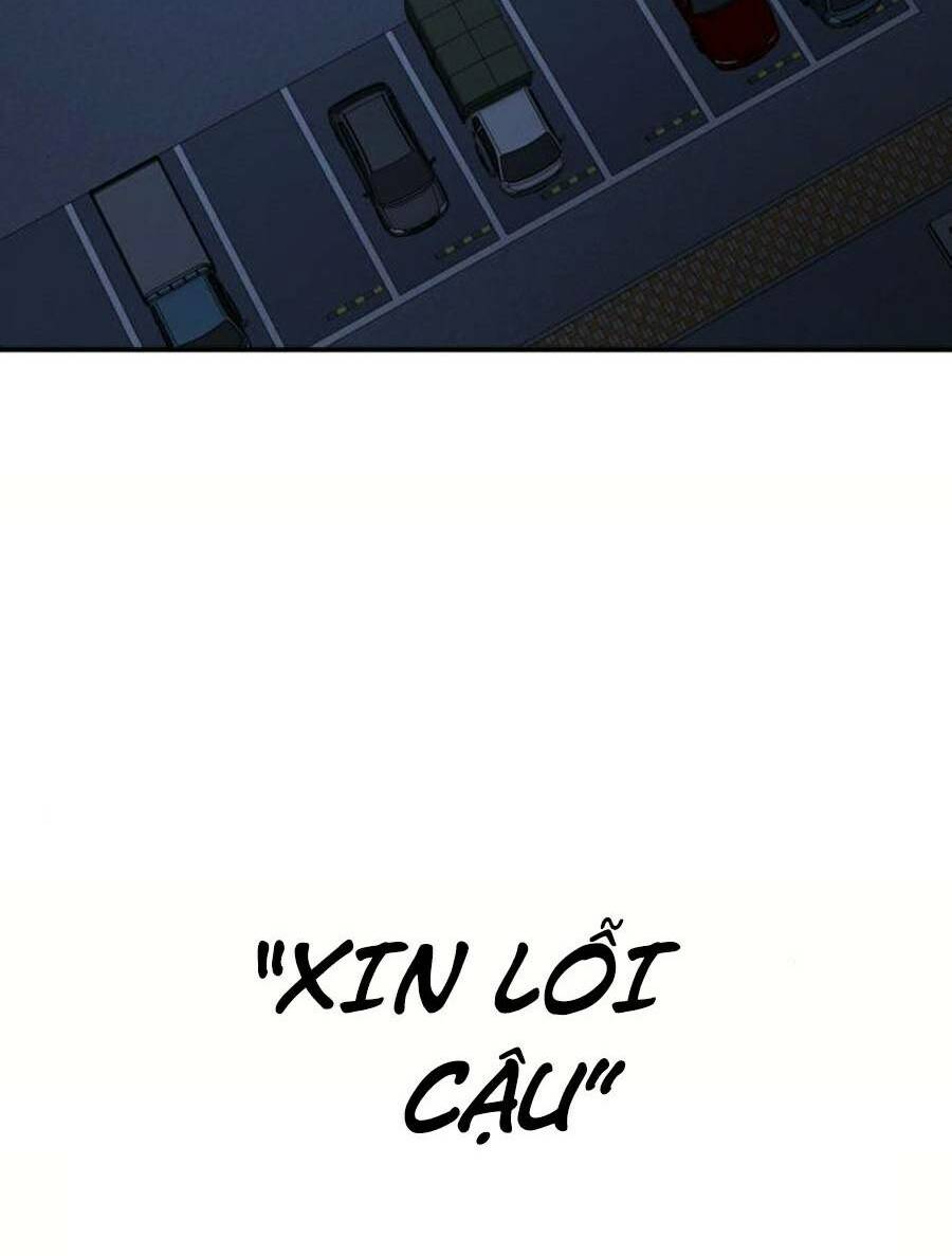 Đặc Vụ Kim - Chapter 15.5 - Page 47