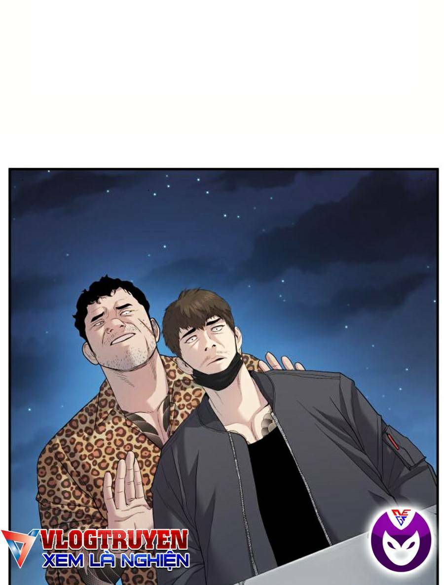 Đặc Vụ Kim - Chapter 15.5 - Page 48