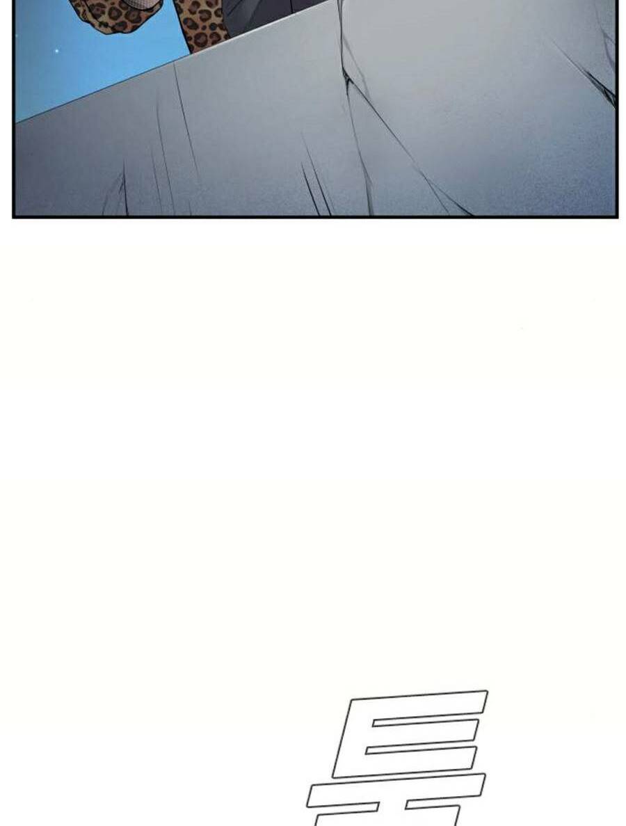 Đặc Vụ Kim - Chapter 15.5 - Page 49