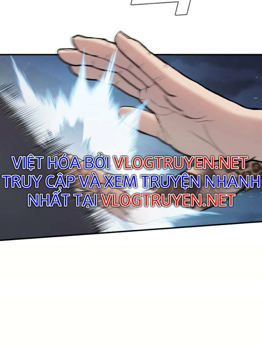 Đặc Vụ Kim - Chapter 15.5 - Page 50