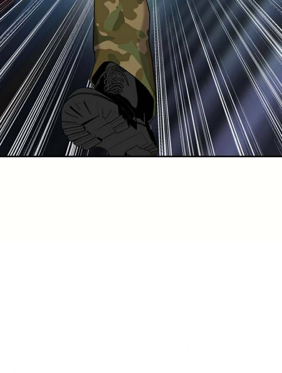 Đặc Vụ Kim - Chapter 15.5 - Page 52