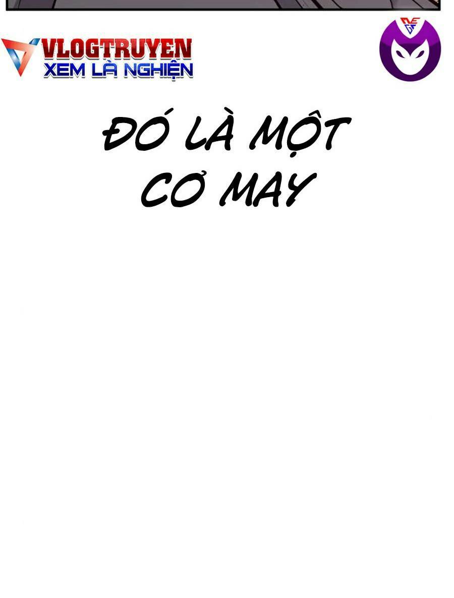 Đặc Vụ Kim - Chapter 15.5 - Page 54