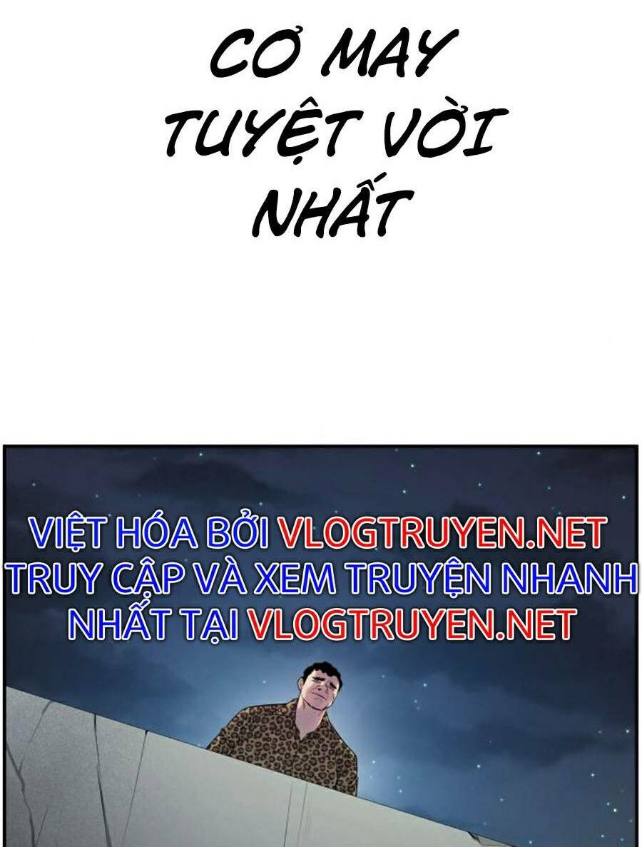 Đặc Vụ Kim - Chapter 15.5 - Page 55