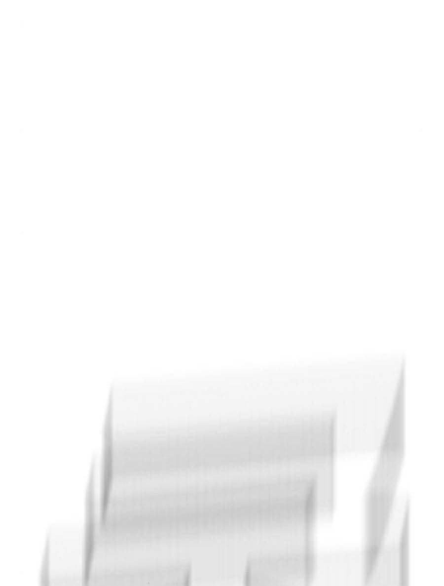 Đặc Vụ Kim - Chapter 15.5 - Page 57